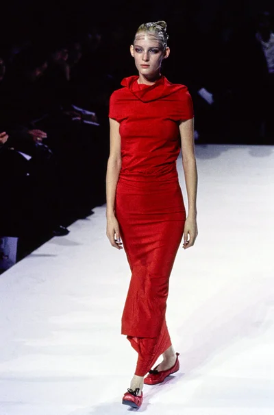Look 38